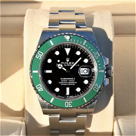 rolex submariner bezels for sale